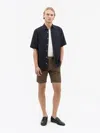 Tiger Of Sweden Spenser Casual Shirt
