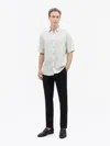 Tiger Of Sweden Spenser Casual Shirt