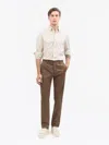 Tiger Of Sweden Spenser Formal Shirt