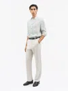 Tiger Of Sweden Spenser Casual Shirt