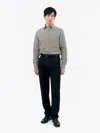 Tiger Of Sweden Spenser Shirt