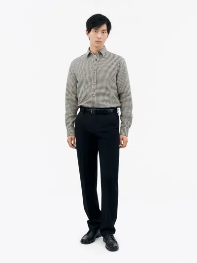 Tiger Of Sweden Spenser Shirt