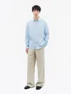 Tiger Of Sweden Spenser Shirt