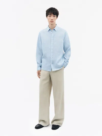 Tiger Of Sweden Spenser Shirt