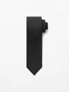 Tiger Of Sweden Tailor Tie