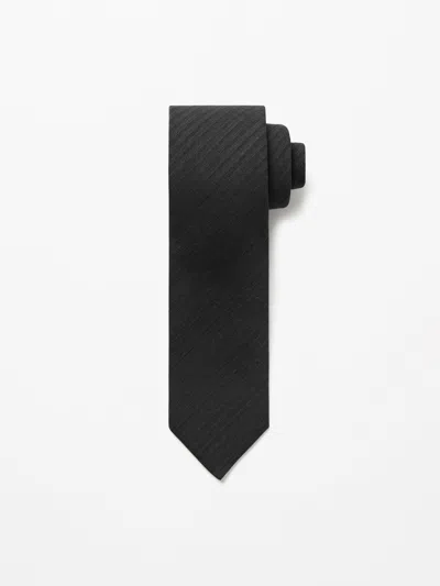 Tiger Of Sweden Tailor Tie