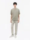 Tiger Of Sweden Tense Trousers