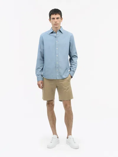 Tiger Of Sweden Tenut Chino Shorts