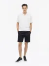 Tiger Of Sweden Tenut Chino Shorts