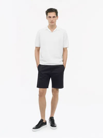 Tiger Of Sweden Tenut Chino Shorts