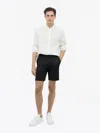 Tiger Of Sweden Tenut Chino Shorts