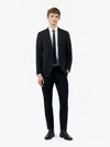 Tiger Of Sweden Tenuta Slim-fit Hose