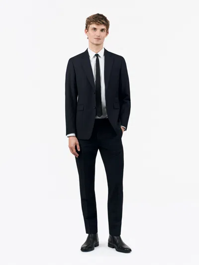 Tiger Of Sweden Tenuta Slim-fit Hose