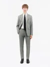 Tiger Of Sweden Tenuta Trousers