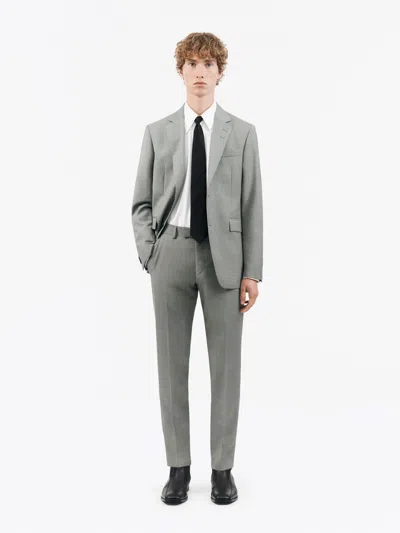 Tiger Of Sweden Tenuta Trousers