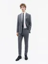 Tiger Of Sweden Tenuta Trousers