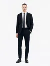 Tiger Of Sweden Tenutas Slim-fit Hose