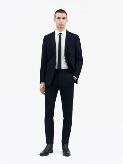 Tiger Of Sweden Tenutas Slim-fit Hose