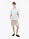 Tiger Of Sweden Thiago Shorts