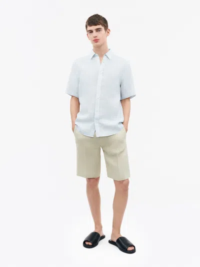 Tiger Of Sweden Thiago Shorts