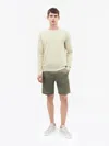 Tiger Of Sweden Thiago Shorts