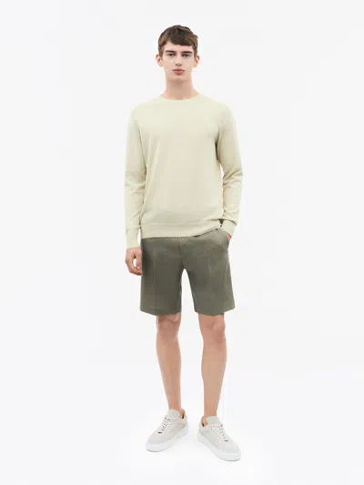 Tiger Of Sweden Thiago Shorts