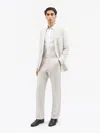 Tiger Of Sweden Tommie High-rise-hose