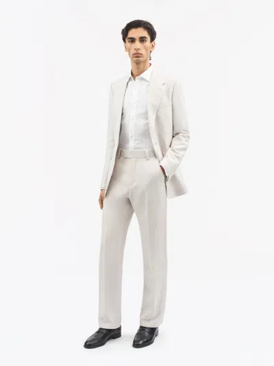 Tiger Of Sweden Tommie High-rise-hose