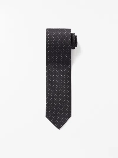 Tiger Of Sweden Trurant Necktie
