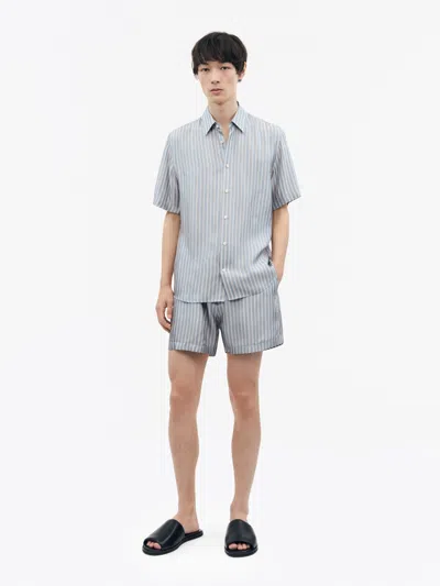 Tiger Of Sweden Twolum Shorts
