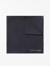 Tiger Of Sweden Voco Handkerchief
