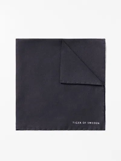Tiger Of Sweden Voco Handkerchief