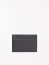 Tiger Of Sweden Wake Soft Leather Wallet
