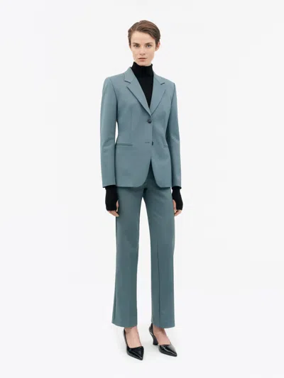 Tiger Of Sweden Ylja Blazer