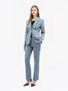 Tiger Of Sweden Ylja Slim-fit Blazer