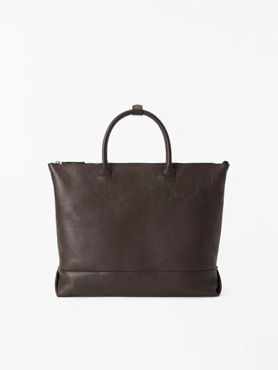 Tiger Of Sweden Zalia Bag