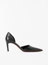 Tiger Of Sweden Zoka Elegant Stiletto Pumps
