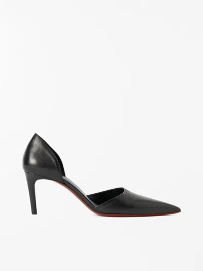 Tiger Of Sweden Zoka Elegant Stiletto Pumps