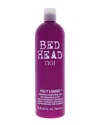 Tigi 25.36oz Bed Head Fully Loaded Volumizing Conditioning Jelly