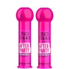 Tigi Bed Head After Party Duo (2 X 100ml)