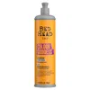 Tigi Bed Head Bed Head By Tigi Colour Goddess Conditioner For Coloured Hair 600ml