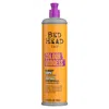 Tigi Bed Head Bed Head By Tigi Colour Goddess Shampoo For Coloured Hair 600ml