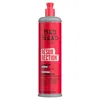 Tigi Bed Head Bed Head By Tigi Resurrection Repair Shampoo For Damaged Hair 600ml