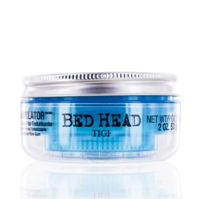 Tigi Bed Head Manipulator /  Styling Paste 2.0 oz In White