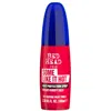 Tigi Bed Head Some Like It Hot Heat Protection Spray For Heat Styling 100ml