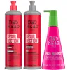 Tigi Repair Bundle