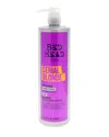 Tigi Unisex 32.8oz Bed Head Serial Blonde Conditioner