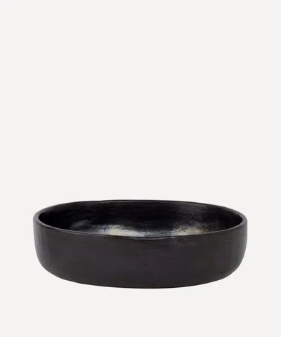 Tiipoi Large Kari Bowl