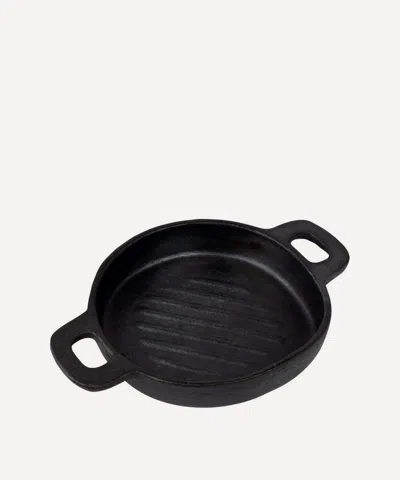 Tiipoi Longpi Karipan Roasting Pan