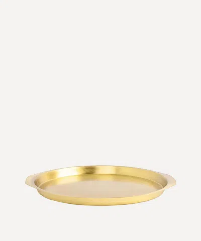 Tiipoi Sama Medium Serving Tray